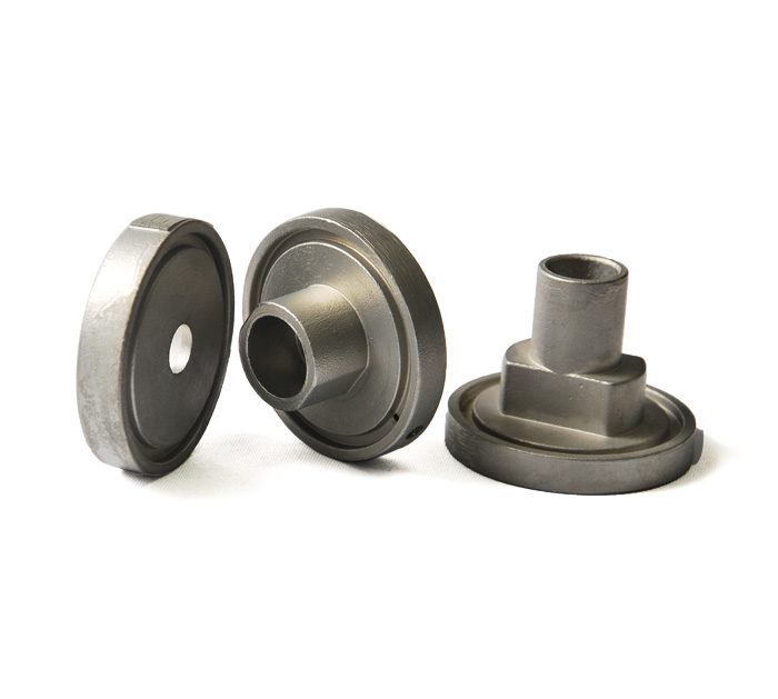 Bathroom Hardware003